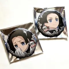 2025年最新】神崎アオイ 缶バッジの人気アイテム - メルカリ