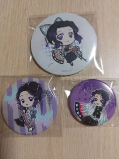 2025年最新】鬼滅の刃胡蝶しのぶの人気アイテム - メルカリ