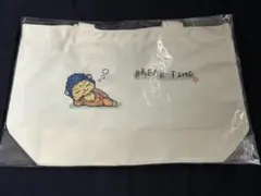 ★プロフ必読☆ぴこひ☆様 リクエスト 2点 まとめ商品