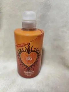 2025年最新】ism シャンプー 浜崎あゆみの人気アイテム - メルカリ