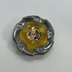 ベイブレードx ウィザードロッド A1 A3 - メルカリ