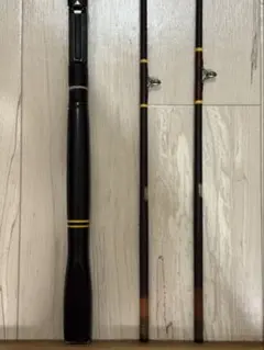 2025年最新】daiwa 入舟の人気アイテム - メルカリ