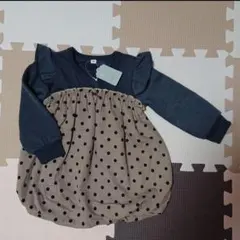 ☆バルーン トレーナー☆ 90