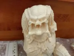 2026年最新】プレデター ガレージキットの人気アイテム - メルカリ