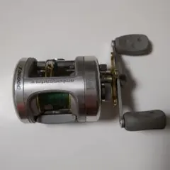 Item thumbnail for item e0fc2ef8-f656-429a-b582-3bf3011b29e6