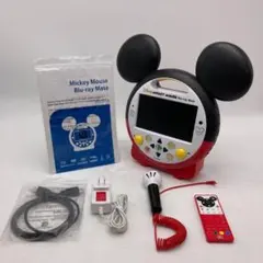 2025年最新】ミッキーメイトの人気アイテム - メルカリ