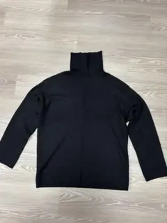 タートルネック