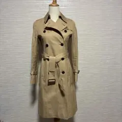 ユナイテッドアローズ　トレンチコート