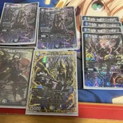 ソクトーソレクトー