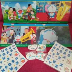 Item thumbnail for item fca59d6b-db95-47ed-8da6-f821d55bf18d