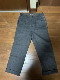 Item thumbnail for item 3ae6f768-dc9c-4ae4-85d8-877368dbe36a