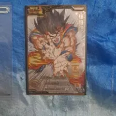 2026年最新】ドラゴンボールヒーローズ 公式ローダーの人気アイテム