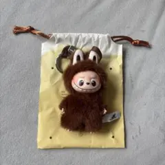 2026年最新】labubuイニシャルの人気アイテム - メルカリ
