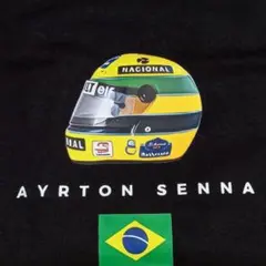 F1 アイルトンセナ ヘルメット ピンバッジ セット マクラーレン・ホンダ ゃ F1 アイルトンセナ ヘルメット ピンバッジ セット マクラーレン