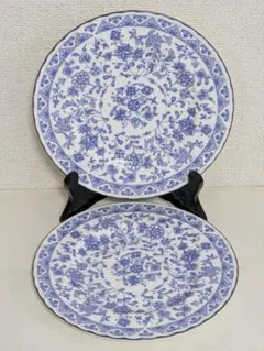 2026年最新】Minton 食器の人気アイテム - メルカリ