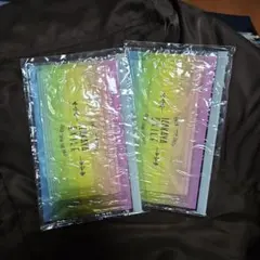 Item thumbnail for item 8556e6db-fced-433b-b1bf-30d14079f413