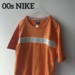 海外規格 鬼フェード 90s NIKE Tシャツ 99年製 赤タグ - メルカリ