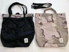 Item thumbnail for item 72212ac7-bfe7-43eb-87e5-5e1c1fa89ec4