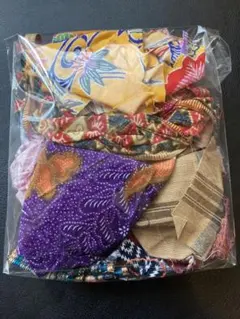 Item thumbnail for item d1b23fea-2ac1-410c-aa18-29eb7c9e74b7