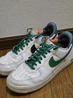 Item thumbnail for item f7b635f0-d959-4830-a0cf-b45d2cba658b