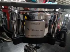 Item thumbnail for item fefa77a4-77c2-4004-8140-84c5e6a1f446