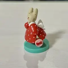 マロンクリーム サンリオチョコエッグ サンリオキャラクターズ