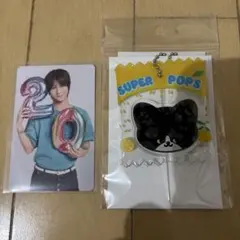 2026年最新】イェソンの人気アイテム - メルカリ