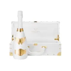 ANGEL CHAMPAGNE Rosé 空箱のサムネイル