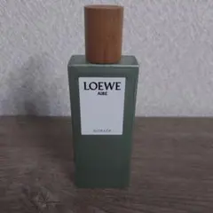 2025年最新】Aire sutilezaの人気アイテム - メルカリ