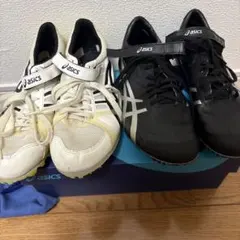 Item thumbnail for item 954f3850-5b33-4e55-a5eb-051a501c6463