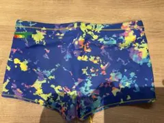 アリーナ水着S