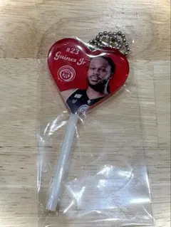 しぃー様 リクエスト 2点 まとめ商品