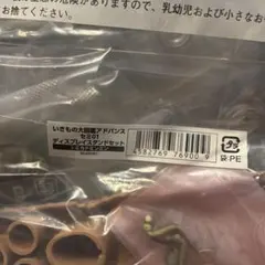 いきもの大図鑑アドバンス セミ01 ミカドミンミン オンライン