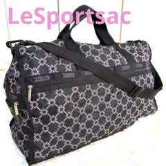 2025年最新】ウィークエンダー lesportsacの人気アイテム - メルカリ