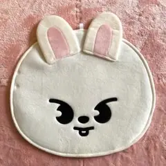straykids スキズ　skzoo ぬいぐるみ うちわカバー ペンラカバー straykids スキズ skzoo ぬいぐるみ うちわカバー ペンラカバー