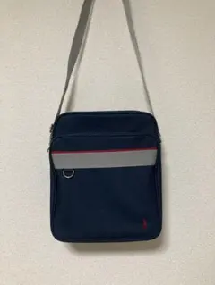 ショルダーバッグ
