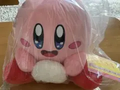 星のカービィ ぬいぐるみ カービィ