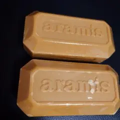 2025年最新】アラミスソープの人気アイテム - メルカリ