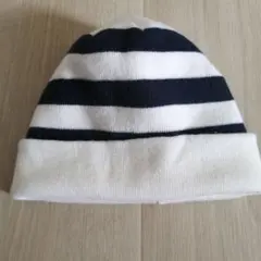 Item thumbnail for item 9df94ba9-dd3d-4486-a4be-f4e3a53af1d5