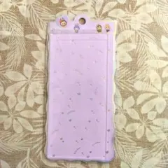 Item thumbnail for item 21df9d2a-94c0-4610-9202-90c5229302eb