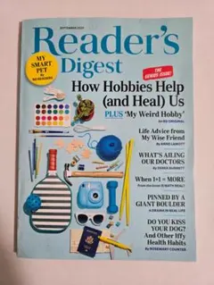 Item thumbnail for item bdf7c174-5e50-46fa-bda5-acdcd14abfdd