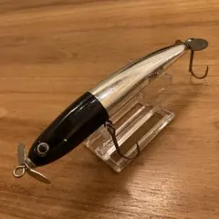 2025年最新】ZEAL ズイールの人気アイテム - メルカリ