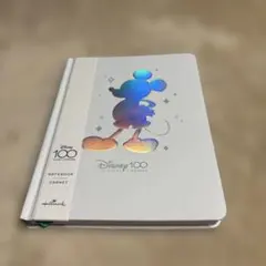 Item thumbnail for item 7aeed584-b916-4603-8429-b181c3d1a918