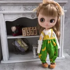 メルミル様 リクエスト 4点 まとめ商品