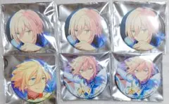 2025年最新】缶バッジ 天祥院の人気アイテム - メルカリ