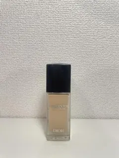 Dior フォーエバー リキッドファンデーション 0W