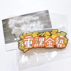 ぴな様 リクエスト 2点 まとめ商品