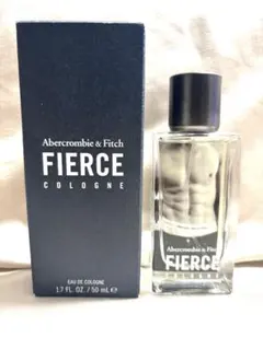 2026年最新】アバクロ香水の人気アイテム - メルカリ