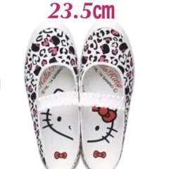 Item thumbnail for item af271aa0-2214-4693-9b4a-88bac870b987