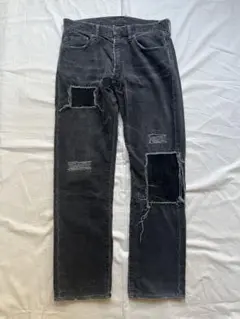 2026年最新】pledge デニムの人気アイテム - メルカリ